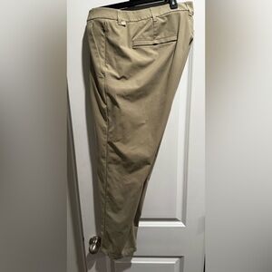 Lululemon Men’s ABC Trouser- 44x30